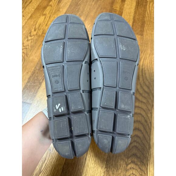 Swims Men\'s Penny Loafer Size 13